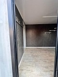 Контейнер (прорабская). Казахстан, г. Костанай Костанай
