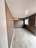 Контейнер (прорабская). Казахстан, г. Костанай Костанай