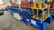 Линия для производства штакетника Алматы