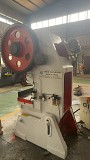Линия для производства прямых подвесов Алматы