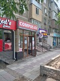 Фото на документы Шымкент