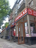 Фото на документы Шымкент