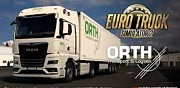 Срочно! Водитель CE в Германию | 150 € за субботу Алматы