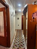 2 комнатная квартира, 53,9 м<sup>2</sup> Семей