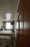 2 комнатная квартира, 53,9 м<sup>2</sup> Семей