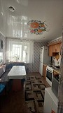 2 комнатная квартира, 53,9 м<sup>2</sup> Семей