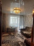 2 комнатная квартира, 53,9 м<sup>2</sup> Семей
