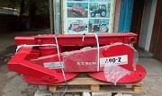 Косилка Wirax 1, 65 м Другой город России