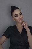 Профессиональный массаж с выездом и у себя Алматы