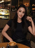 Профессиональный Массаж С Выездом И У Себя Алматы