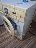 Продам стиральную машину Астана