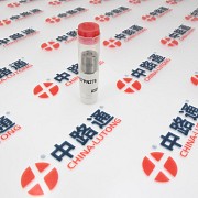 Diesel common rail nozzle Dsla146p1055 Supplier Астана