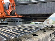 2019 Экскаватор Hitachi Zx230 Алматы