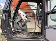 2019 Экскаватор Hitachi Zx230 Алматы