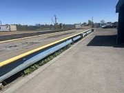 Весы платформенные Павлодар