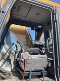2019 Экскаватор Hyundai 225lvs Алматы