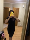 Массаж и Спа программы Астана