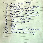 Домашняя пикированная рассада помидор, сажали для себя, остались (красный Партизан) Костанай