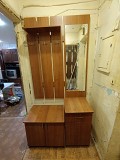 Мебель для прихожей Астана