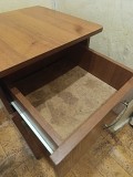 Мебель для прихожей Астана