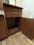 Мебель для прихожей Астана