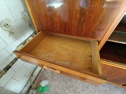 Советский буфет Астана