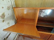 Советский буфет Астана