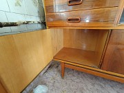 Советский буфет Астана
