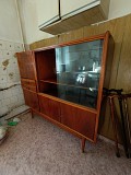 Советский буфет Астана