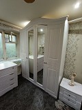 Шкаф для одежды Астана