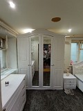 Шкаф для одежды Астана