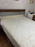 Мебель Алматы