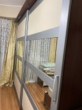 Мебель Алматы