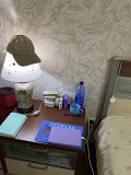 Мебель Алматы