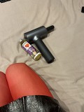 Расслабляющий массаж Алматы Алматы