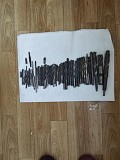 Сверла Актау