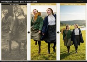 Реставрация, колоризация и улучшение старых фотографий Алматы