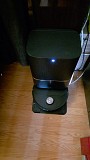 Продам робот пылесос Dreame x50 pioneer edition Алматы