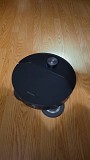 Продам робот пылесос Dreame x50 pioneer edition Алматы