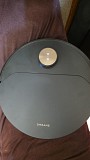 Продам робот пылесос Dreame x50 pioneer edition Алматы