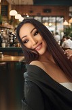 Профессиональный массаж с выездом и у себя Алматы