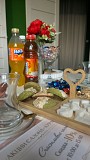 Лечебный массаж Шымкент Шымкент