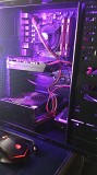 Corei5/gtx650/ram8gb/hdd500 Алматы