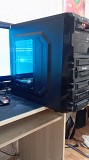 Corei5/gtx650/ram8gb/hdd500 Алматы
