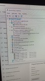 Corei5/gtx650/ram8gb/hdd500 Алматы