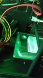 Corei5/gtx650/ram8gb/hdd500 Алматы