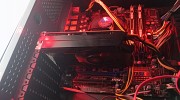 Corei5/gtx650/ram8gb/hdd500 Алматы