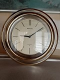 Seiko Настенные часы Алматы