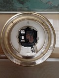 Seiko Настенные часы Алматы