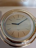 Seiko Настенные часы Алматы